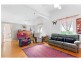 8 Brecknell Street, The Range QLD 4700